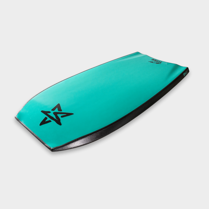 Titan PE