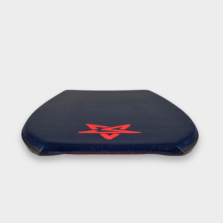 Titan PE