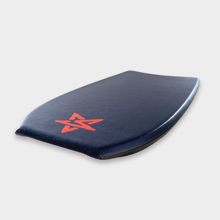 Titan PE