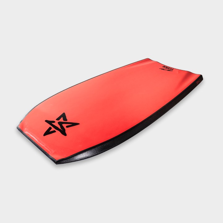 Titan PE
