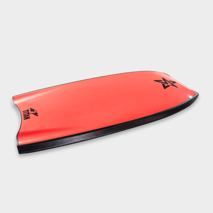 Titan PE