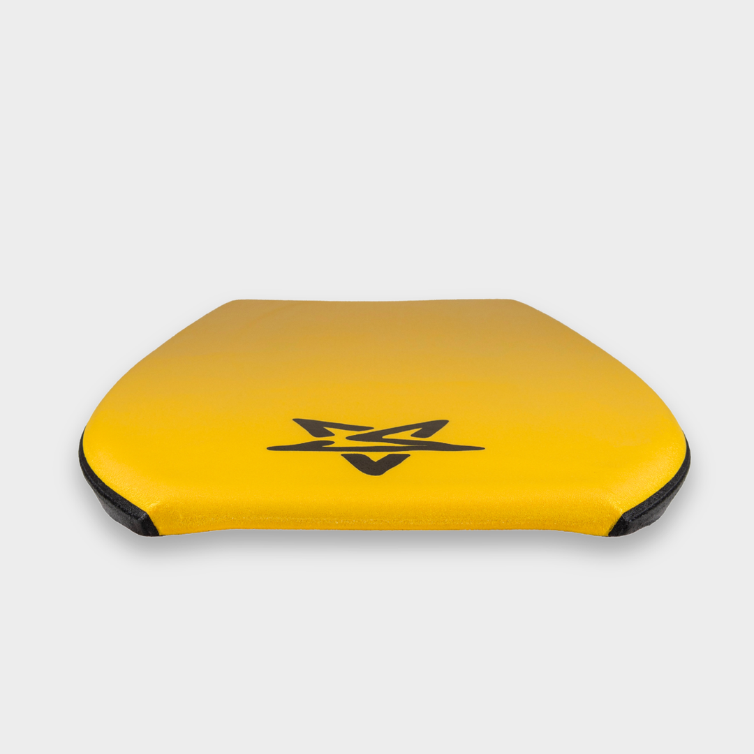 Titan PE