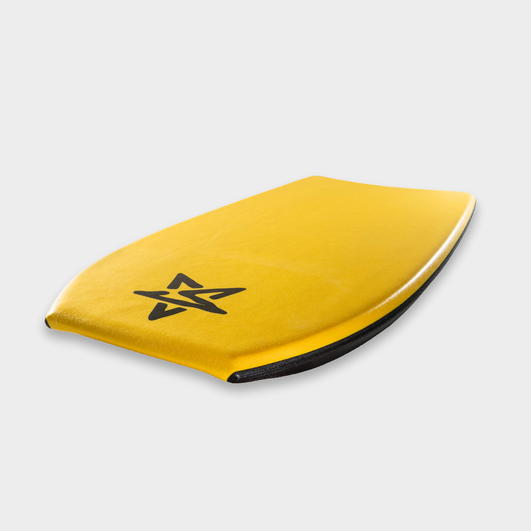 Titan PE