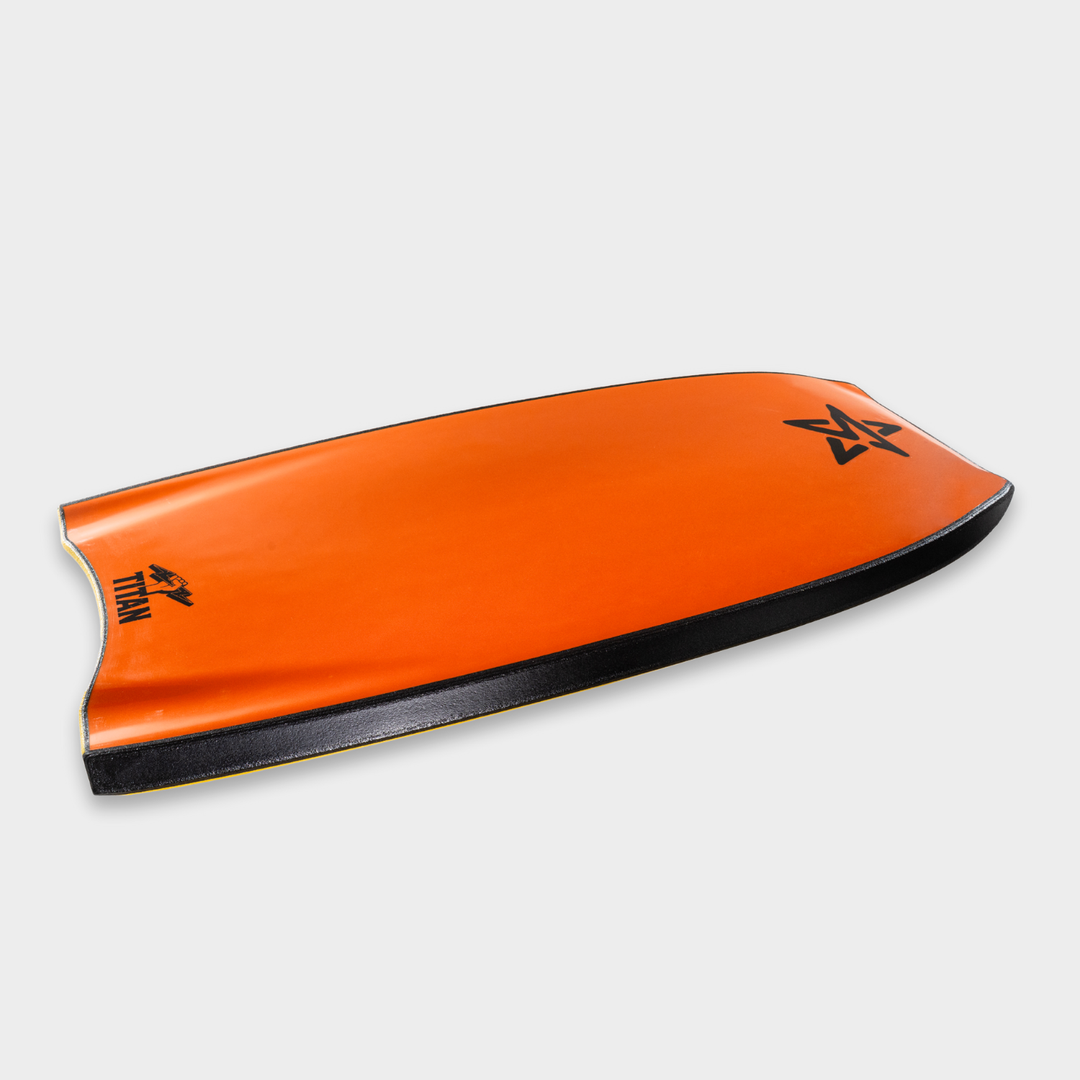 Titan PE