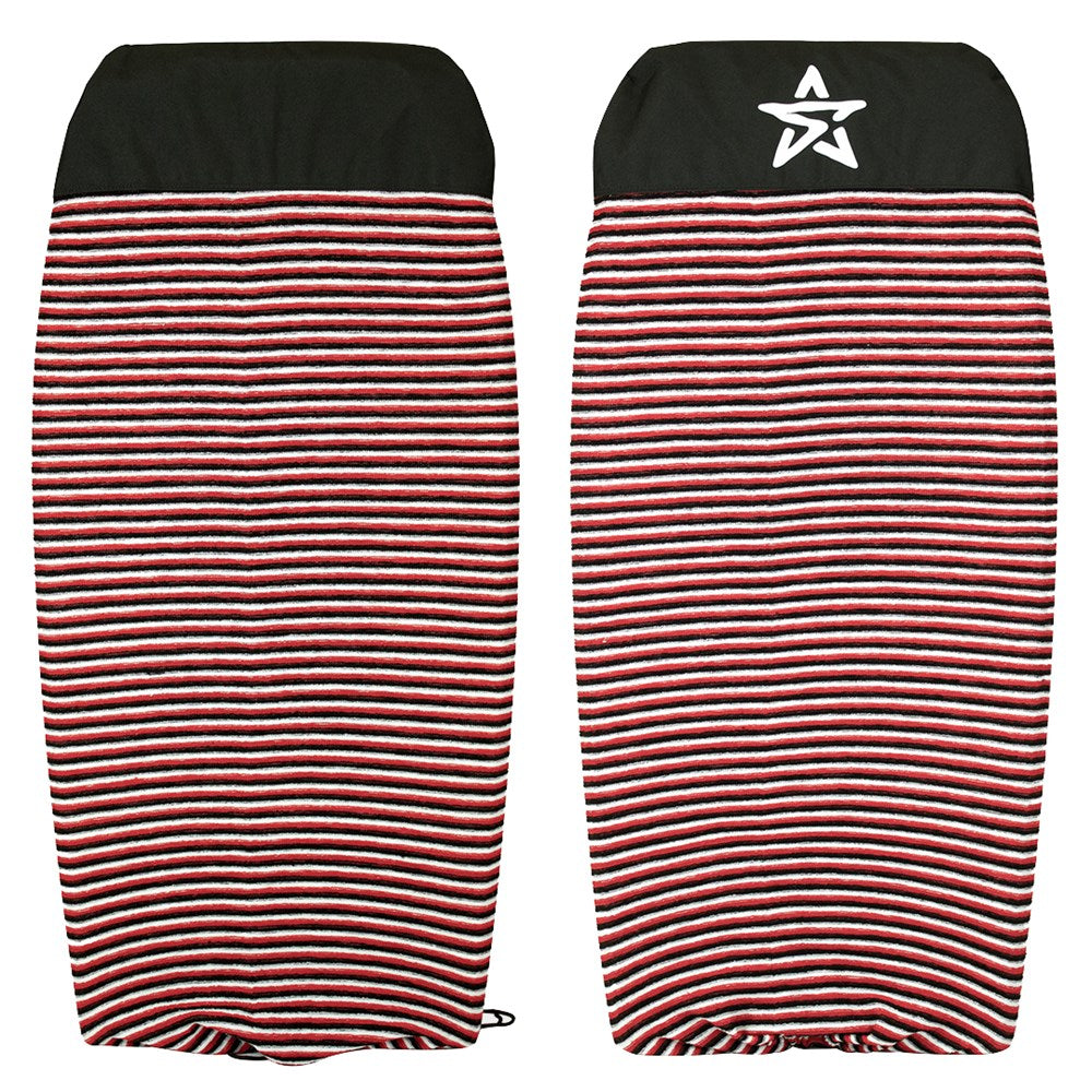 Bodyboard Sock Cover