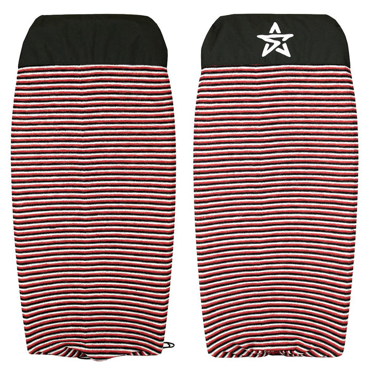Bodyboard Sock Cover