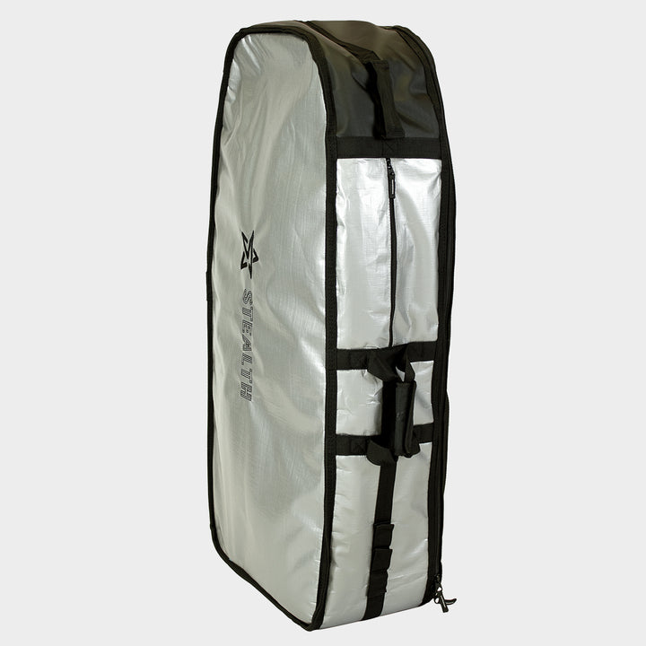 Tank Bag - Stealth Bodyboards