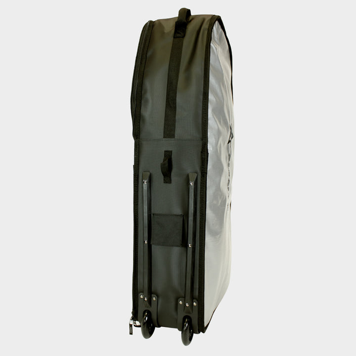 Tank Bag - Stealth Bodyboards