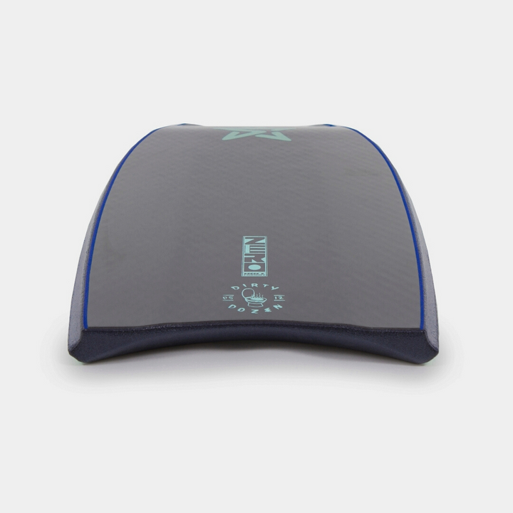 Wingass Dirty Dozen - Stealth Bodyboards