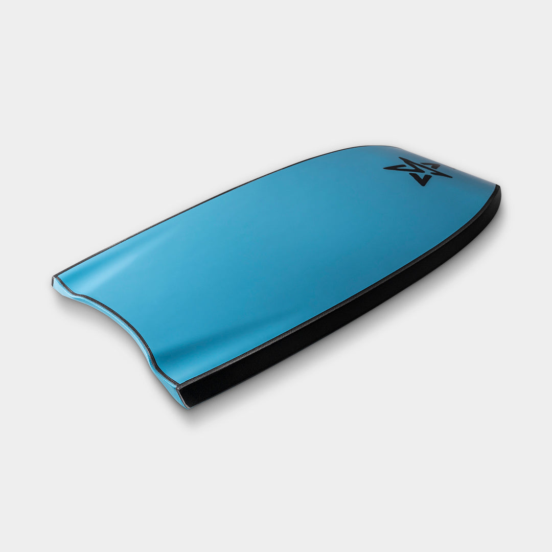 Bolt PE - Stealth Bodyboards