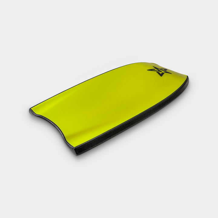 Delux PE - Stealth Bodyboards