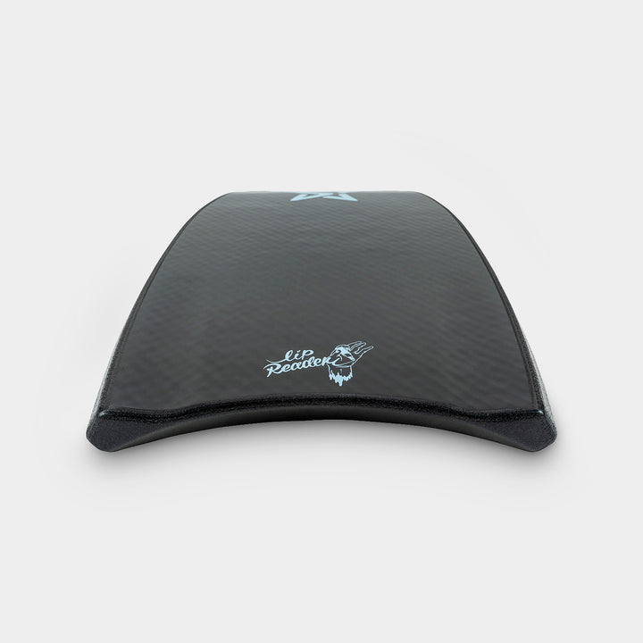Lip Reader Kinetic - Stealth Bodyboards
