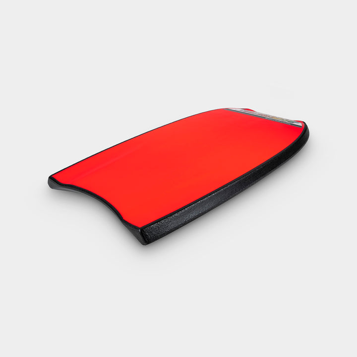 Slider - Stealth Bodyboards
