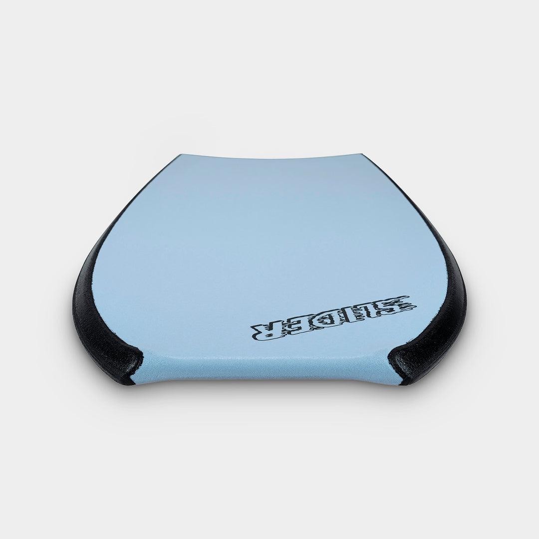 Slider - Stealth Bodyboards