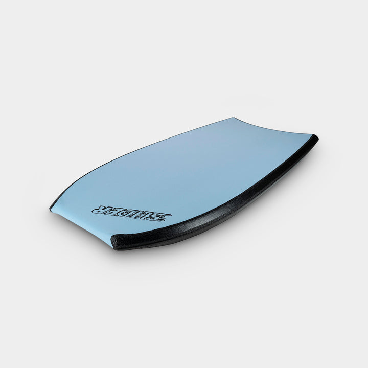 Slider - Stealth Bodyboards
