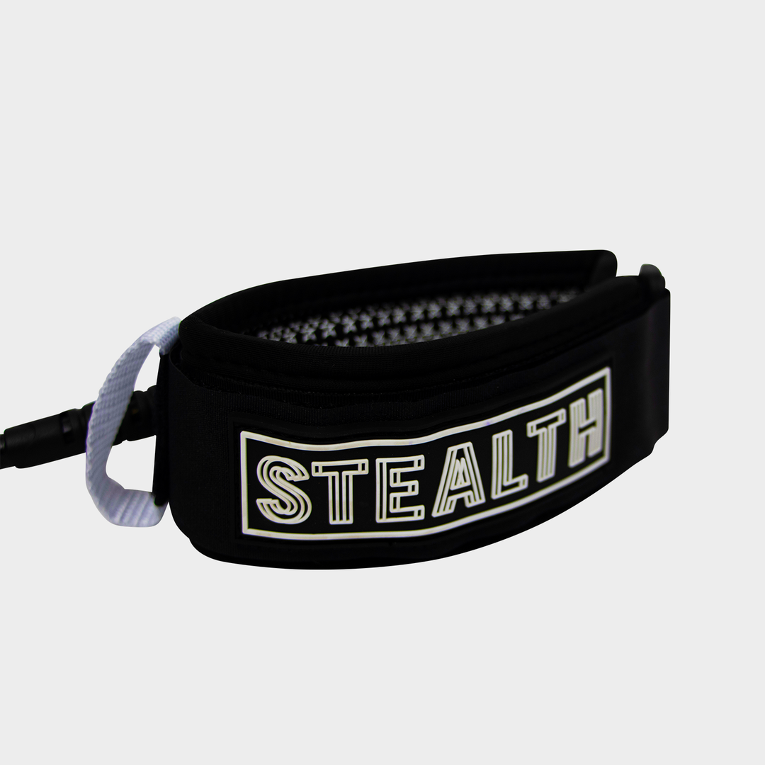 Stealth bodyboards - Stealth Army Bicep Leash