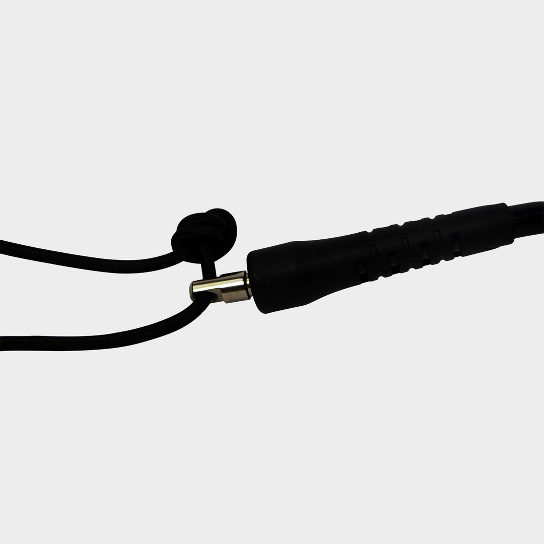 Stealth bodyboards - Stealth Army Bicep Leash