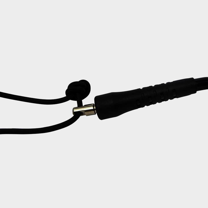 Stealth bodyboards - Stealth Army Bicep Leash