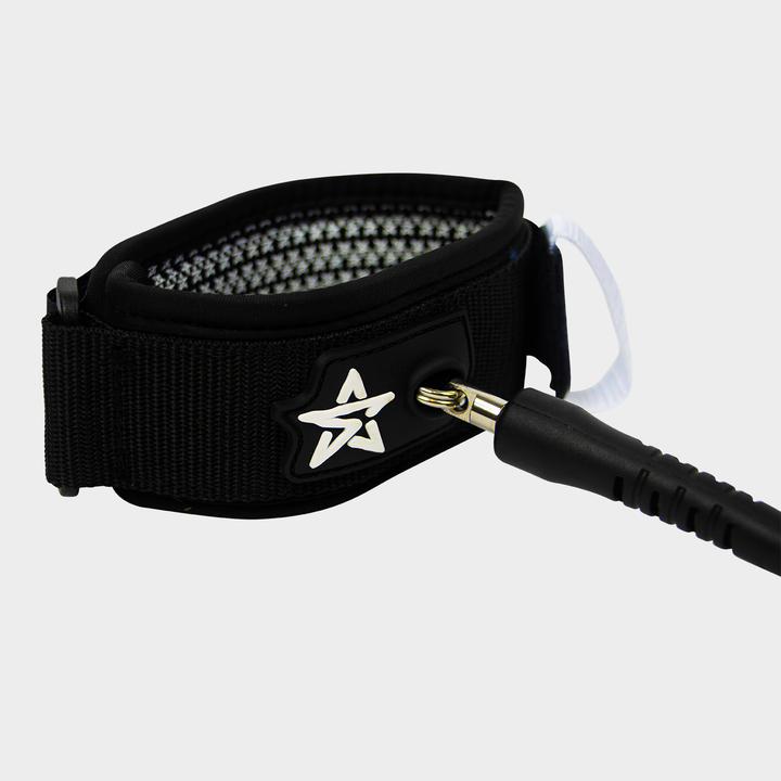 Stealth bodyboards - Stealth Army Bicep Leash