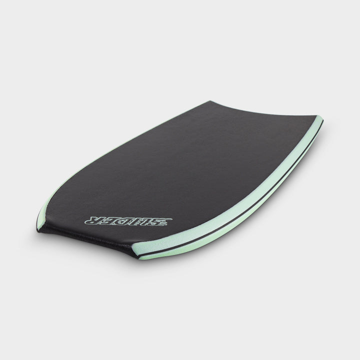 Slider - Stealth Bodyboards