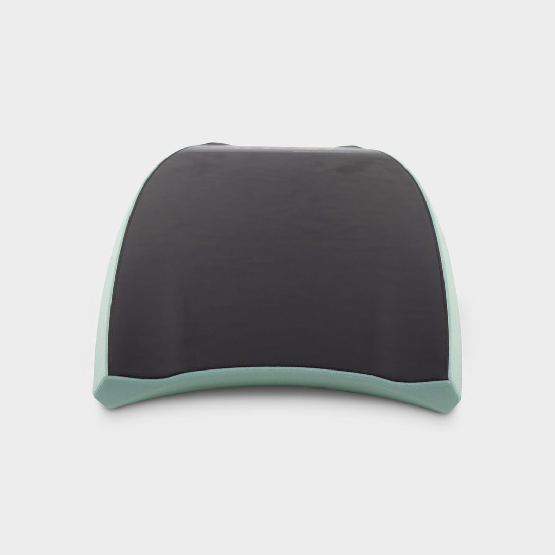 Slider - Stealth Bodyboards