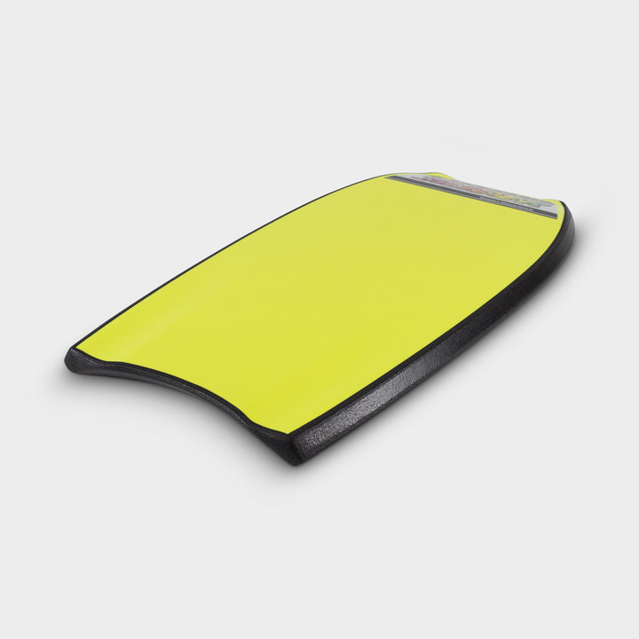 Slider - Stealth Bodyboards