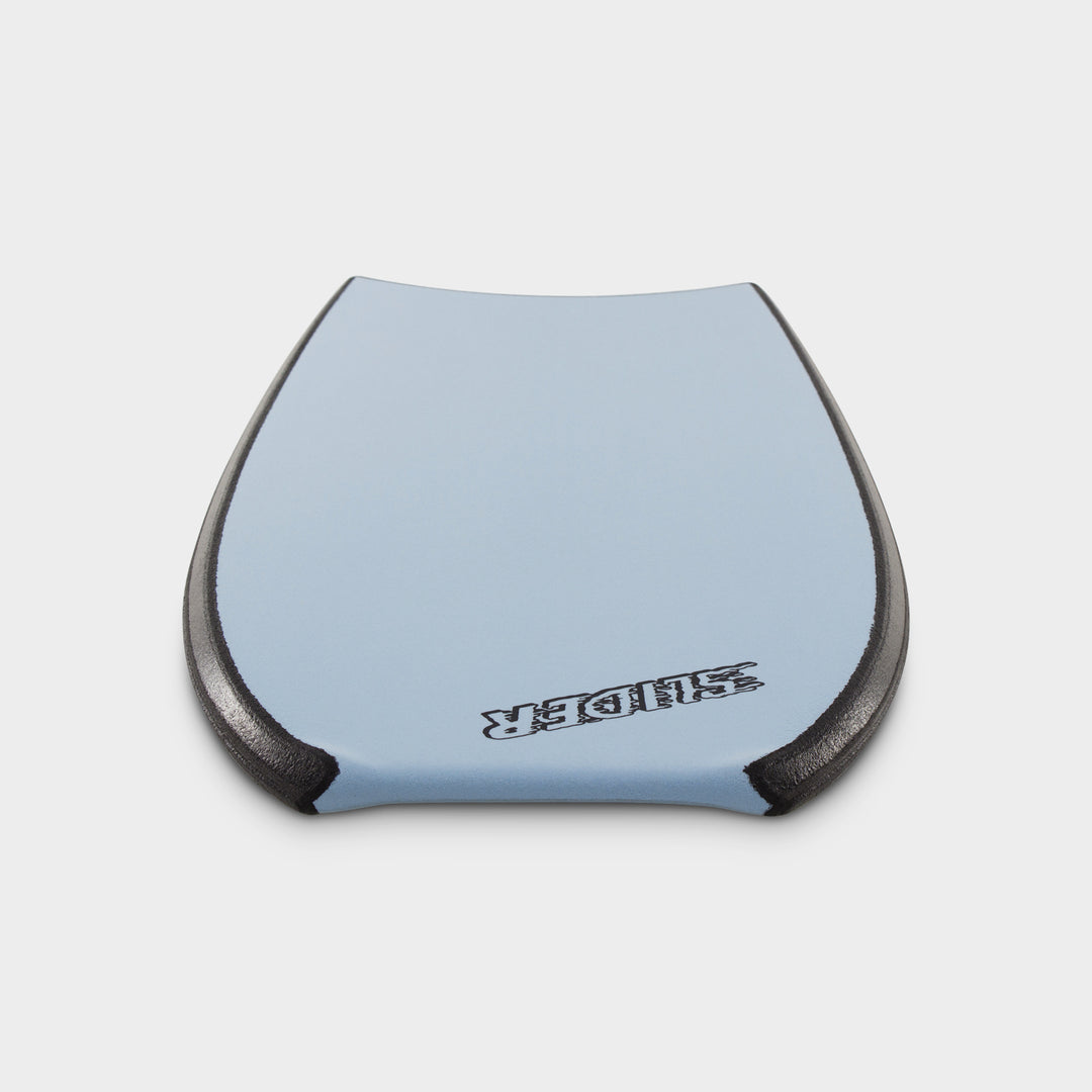 Slider - Stealth Bodyboards