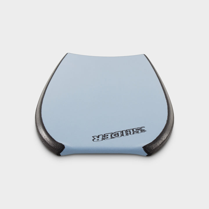 Slider - Stealth Bodyboards