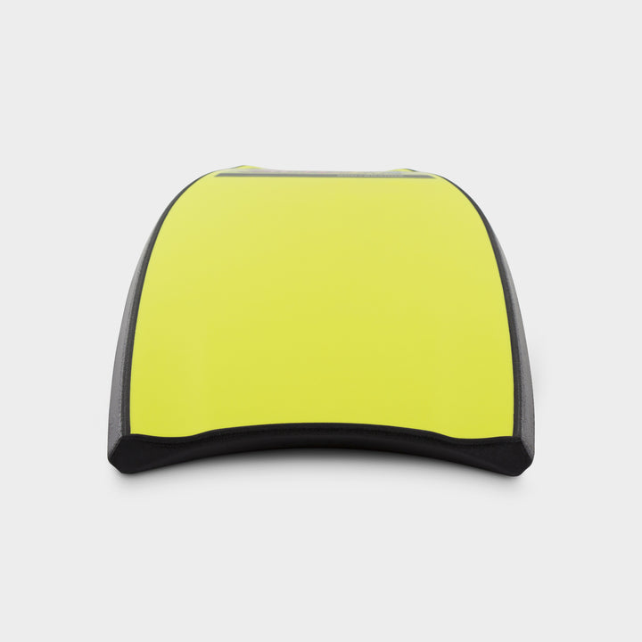 Slider - Stealth Bodyboards