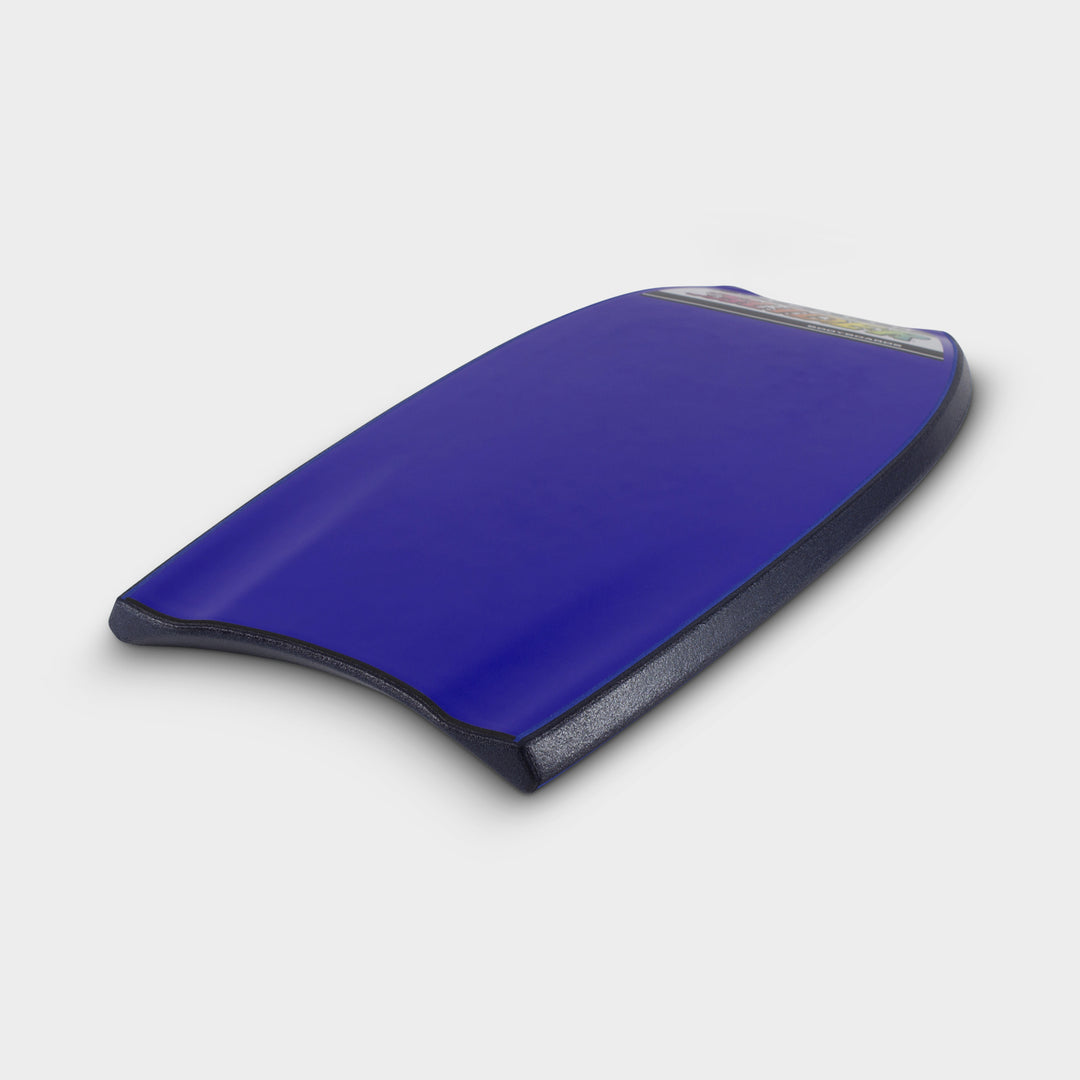 Slider - Stealth Bodyboards