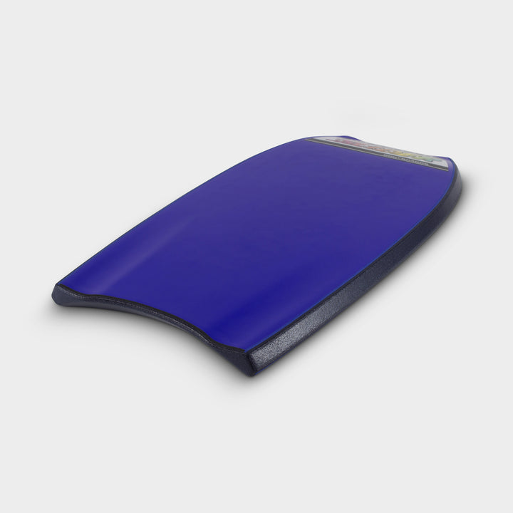 Slider - Stealth Bodyboards