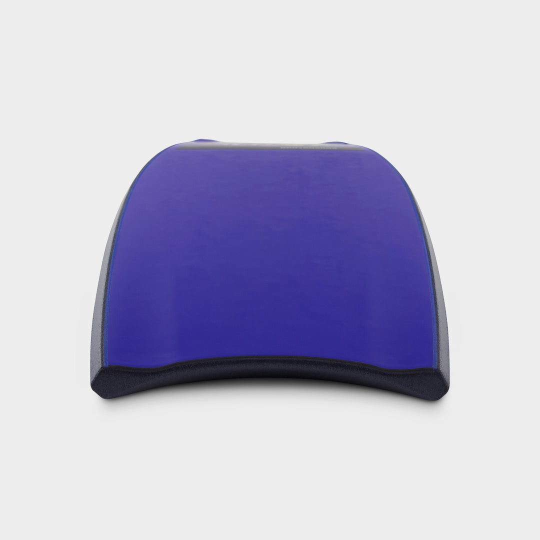 Slider - Stealth Bodyboards