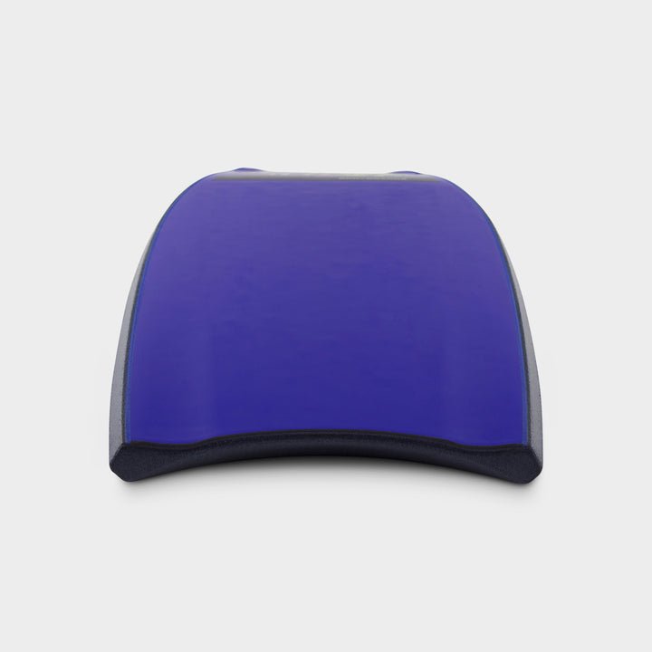 Slider - Stealth Bodyboards