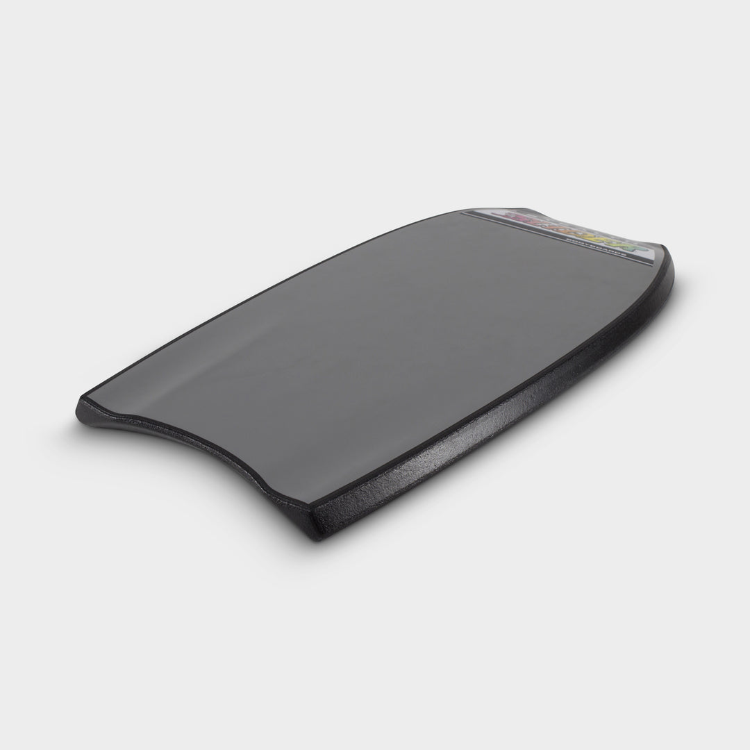 Slider - Stealth Bodyboards