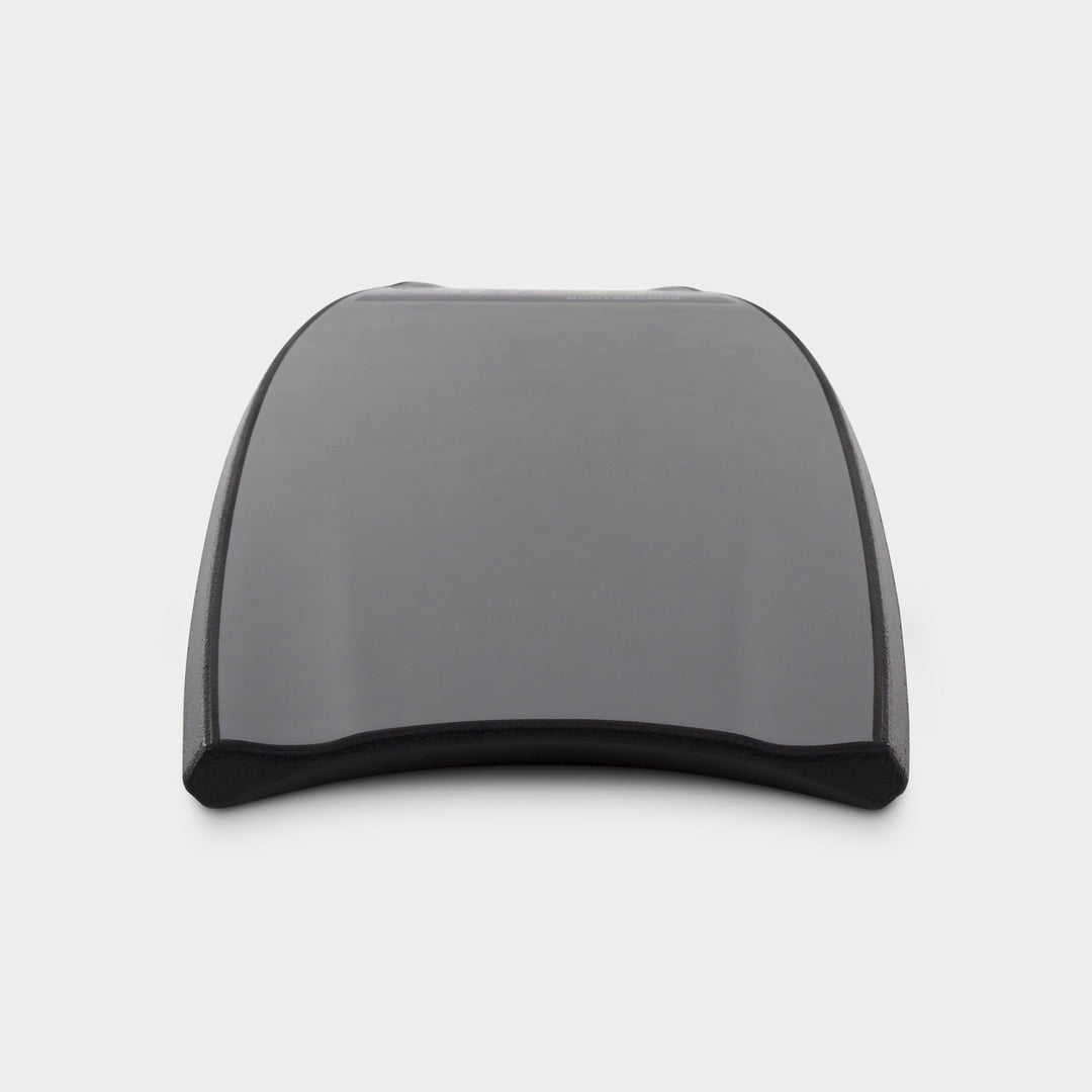 Slider - Stealth Bodyboards