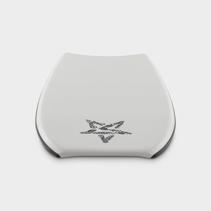 Squad PP - Stealth Bodyboards