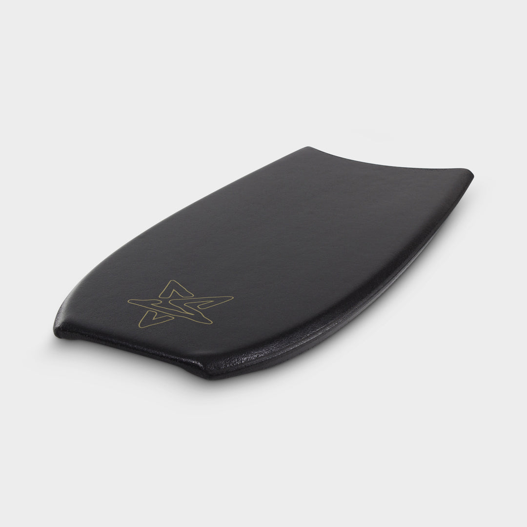 Torus - Stealth Bodyboards