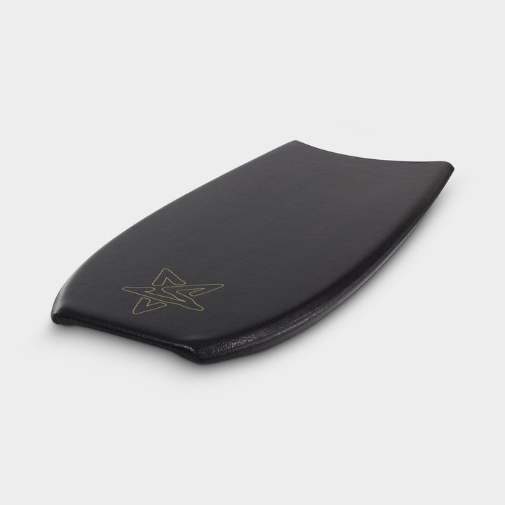Torus - Stealth Bodyboards