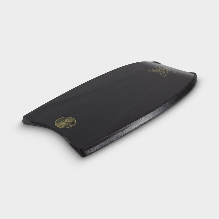 Torus - Stealth Bodyboards