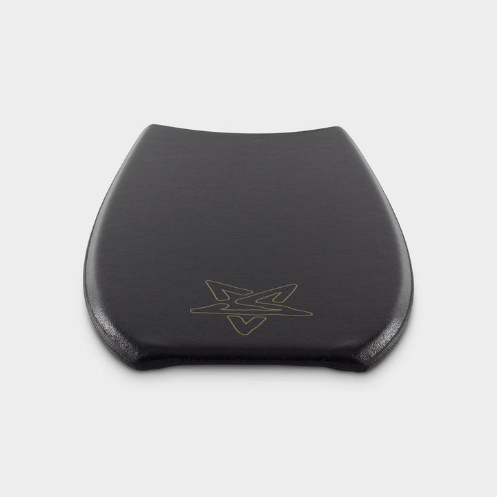 Torus - Stealth Bodyboards