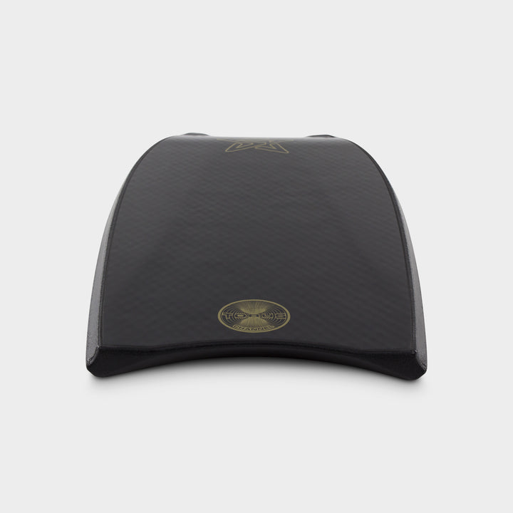 Torus - Stealth Bodyboards