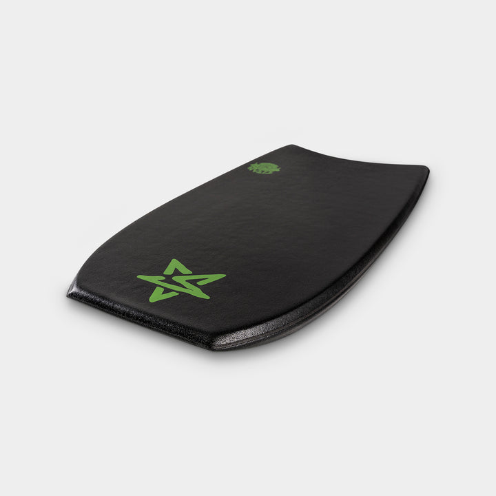 Titan PE - Stealth Bodyboards