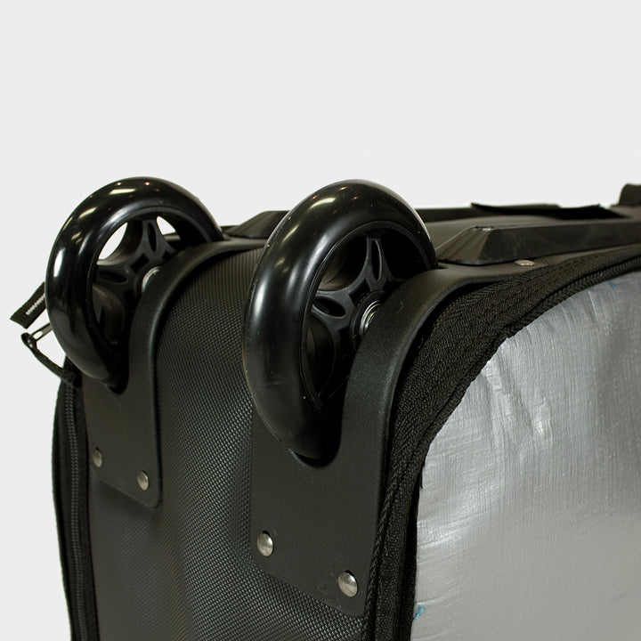 Tank Bag - Stealth Bodyboards